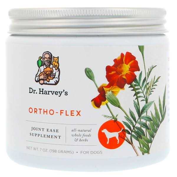 Ortho-Flex for Dogs I52444