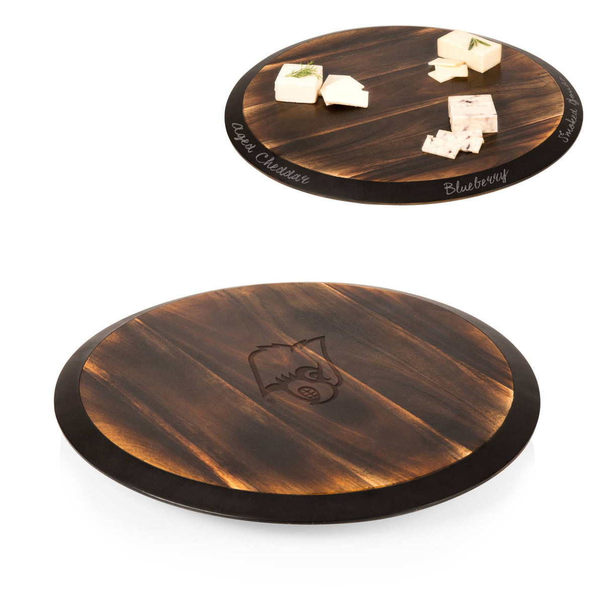 Serving Tray Z1633