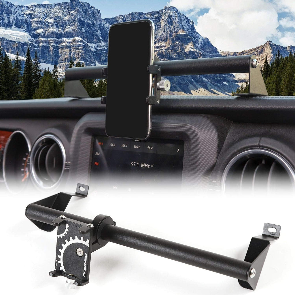 Dash Phone Holder Pack of 2 W595592