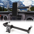 Dash Phone Holder Pack of 2 W595592