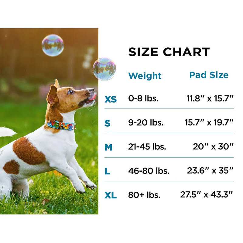 Sage Gray Self Cooling Pet Pad M6712