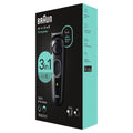 3-in-1 Electric Trimmer L2618