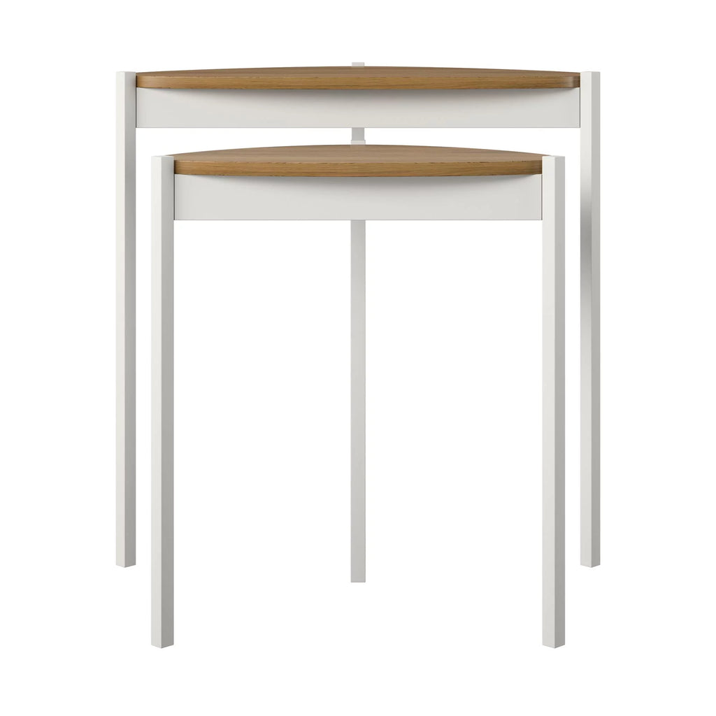 Nesting Tables G70574