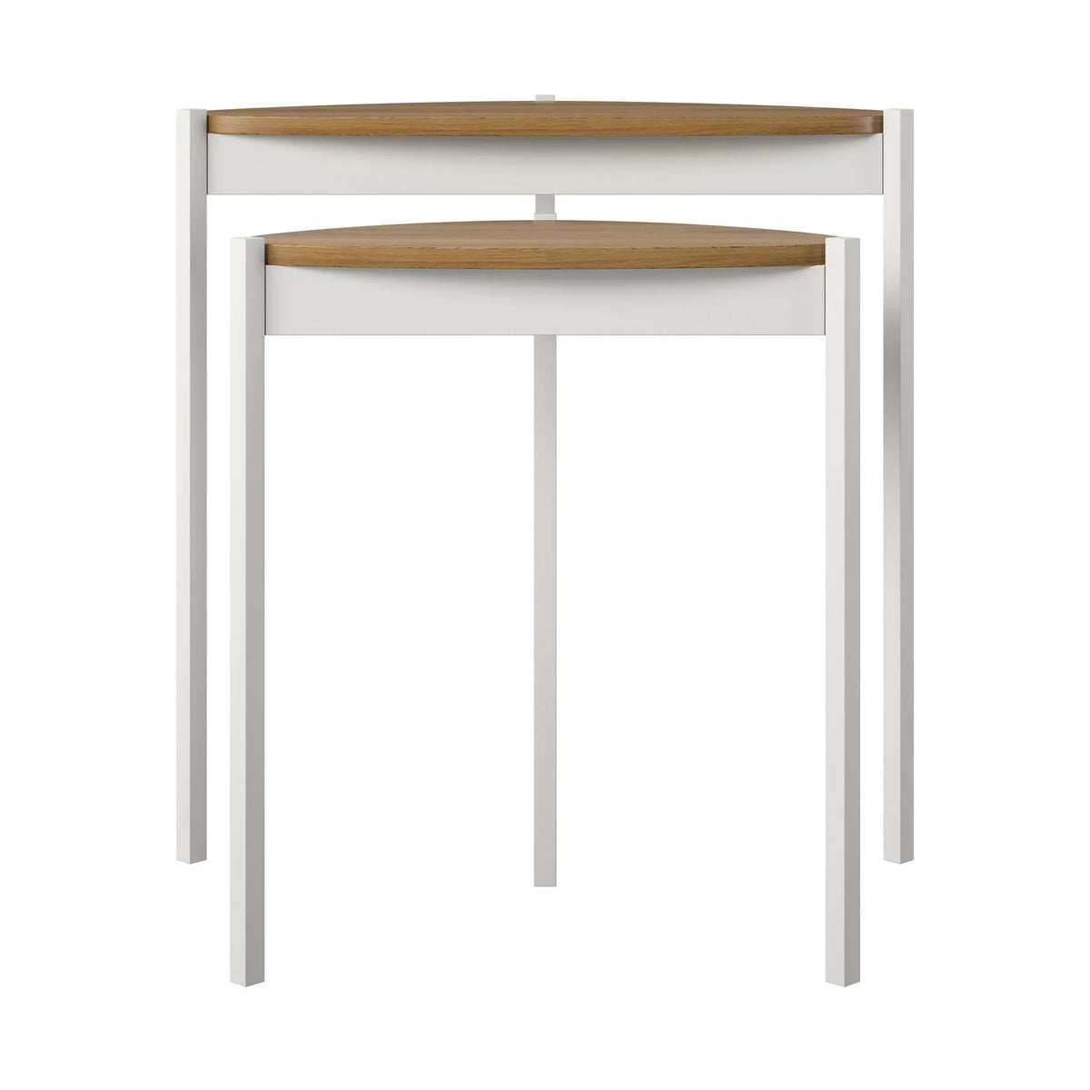 Nesting Tables G70574