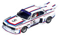 BMW 3.5 CSL No.5 E95272