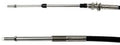 Jet Boat Steering Cable L62719