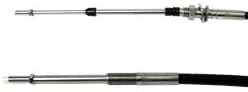 Jet Boat Steering Cable L62719