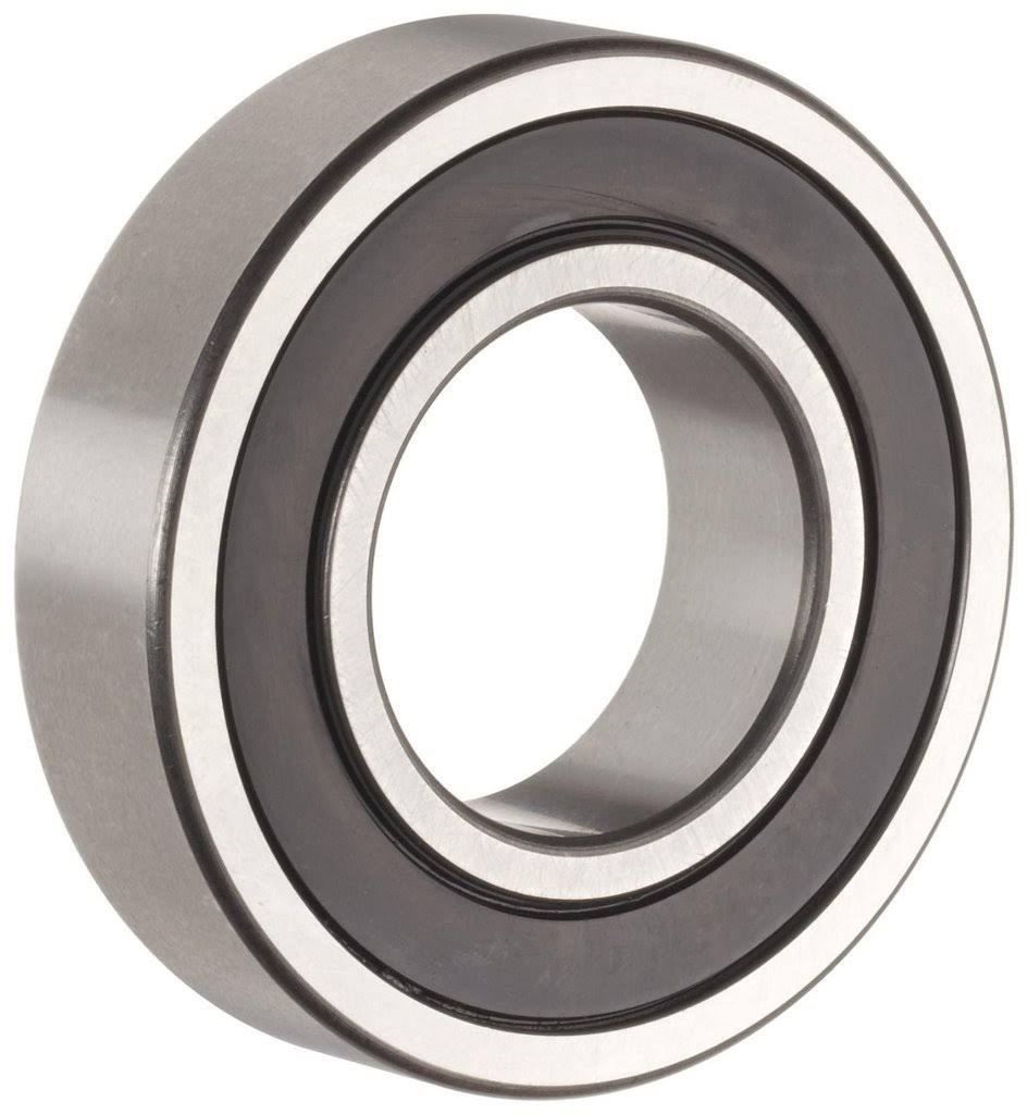 Sealed Ball Bearings 5/8 x 1-3/8 x 7/16 L274