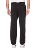 Lightweight Golf Pant with Stretch Waistband N790
