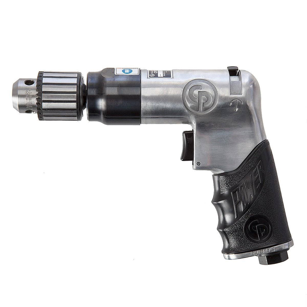 Air Drill 0.5 HP U9985