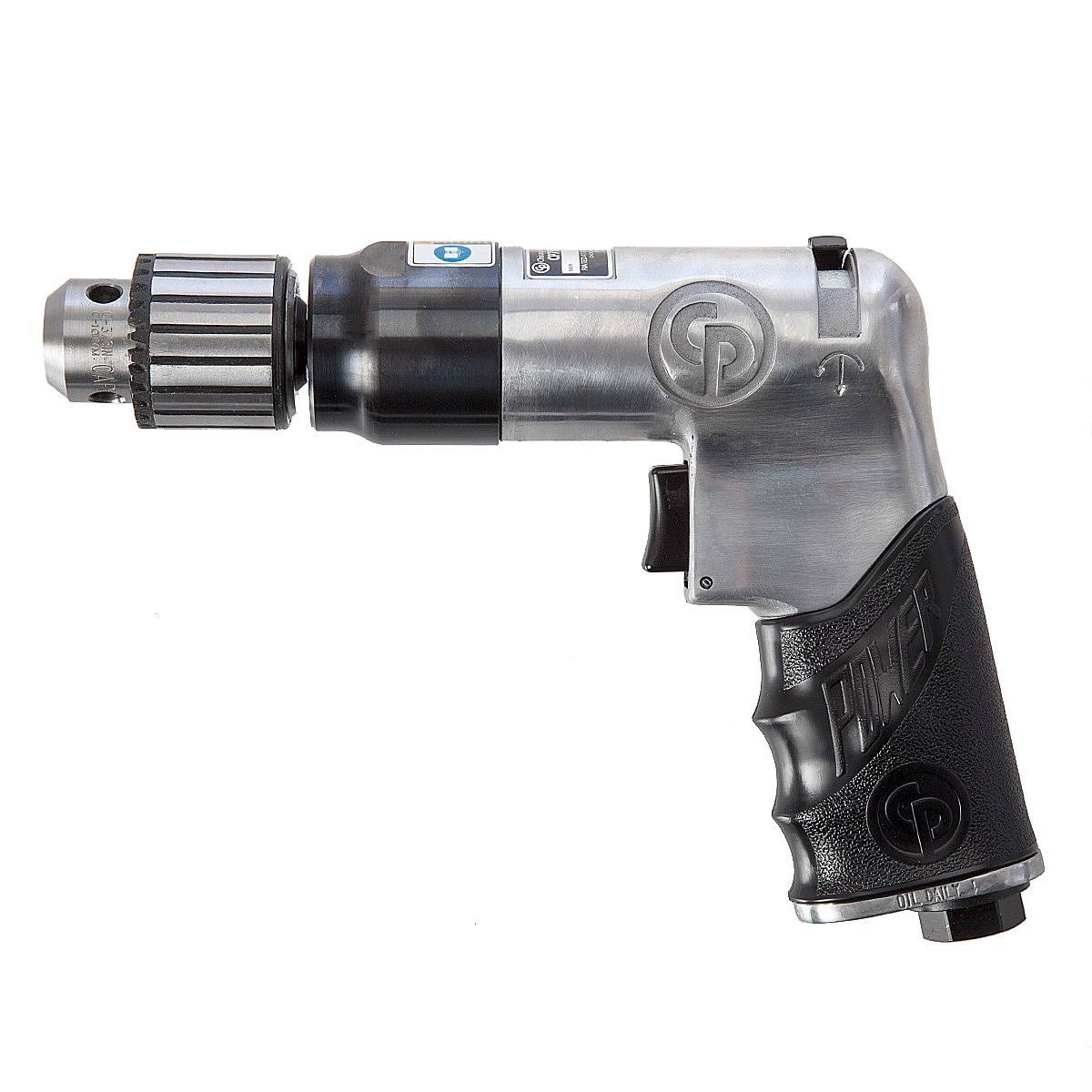 Air Drill 0.5 HP U9985
