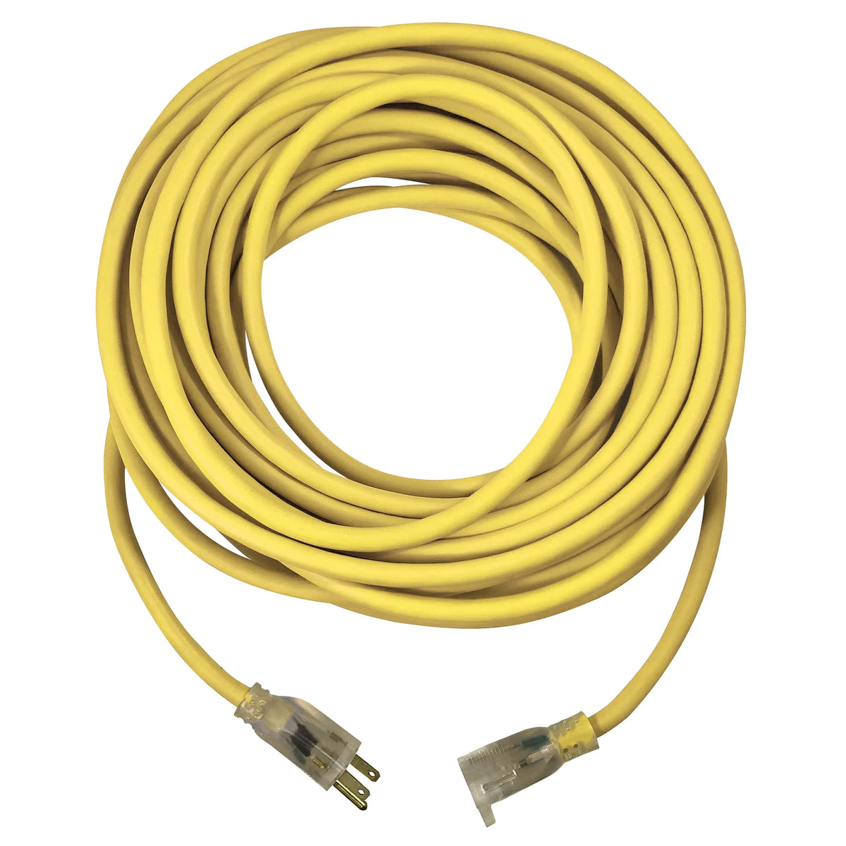 12/3 50 Ft Cord C316