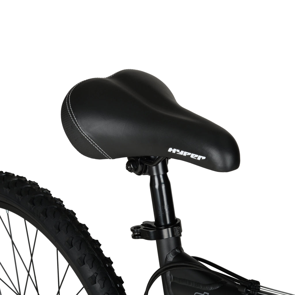 Black Mountain Bike J75762