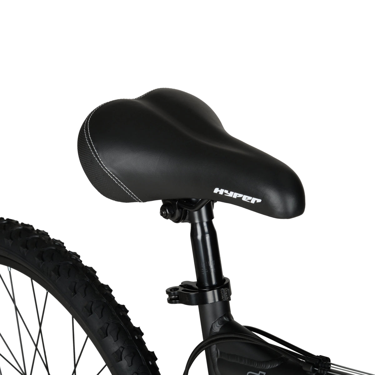 Black Mountain Bike J75762