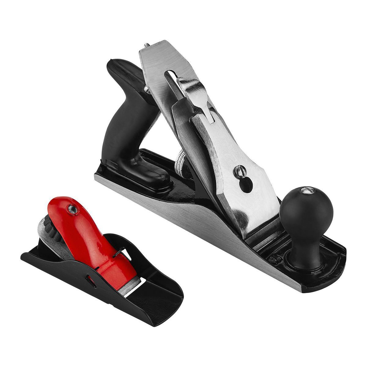 No. 4 Jack and Mini Plane Set 2 Pc U4176
