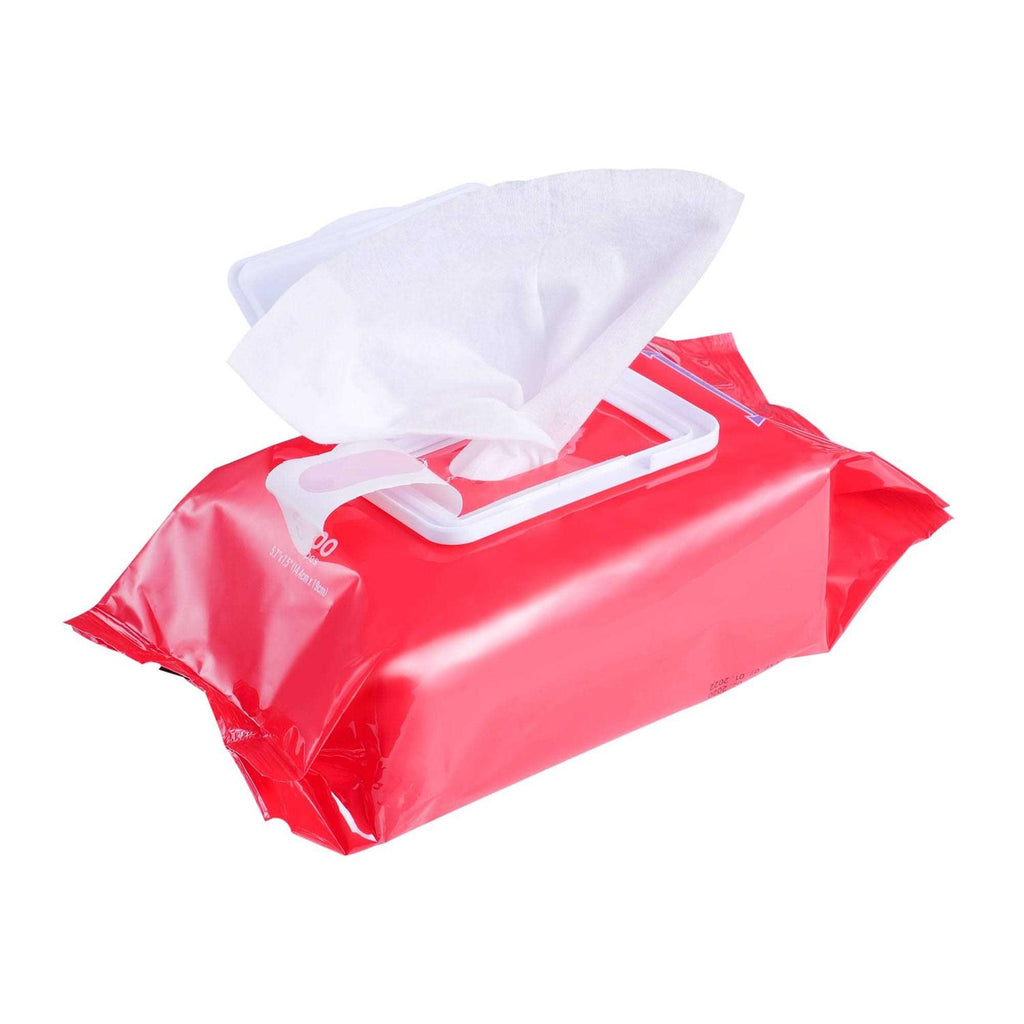 Pet Wipes K71169