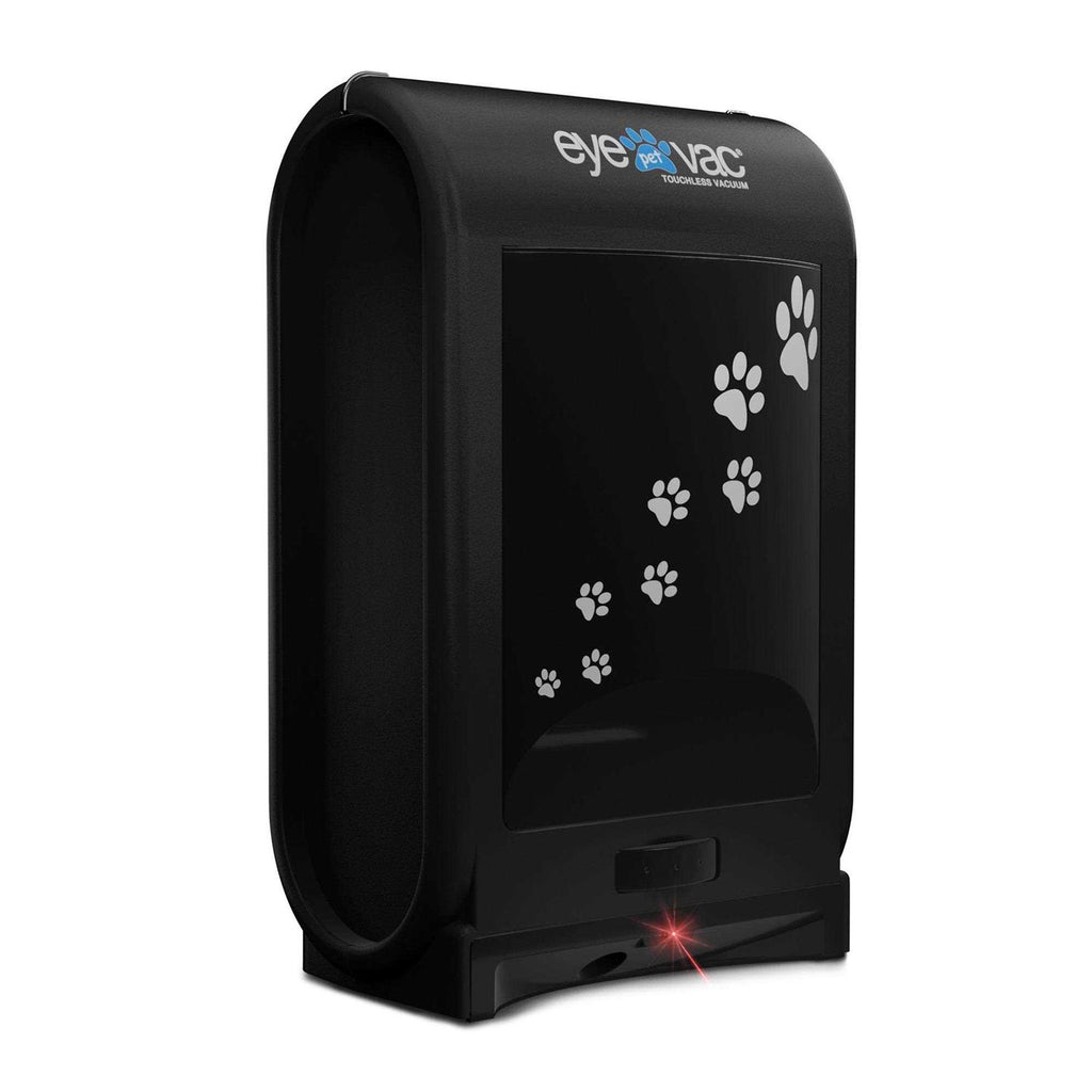 Touchless Vacuum H47045