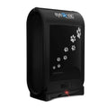 Touchless Vacuum H47045