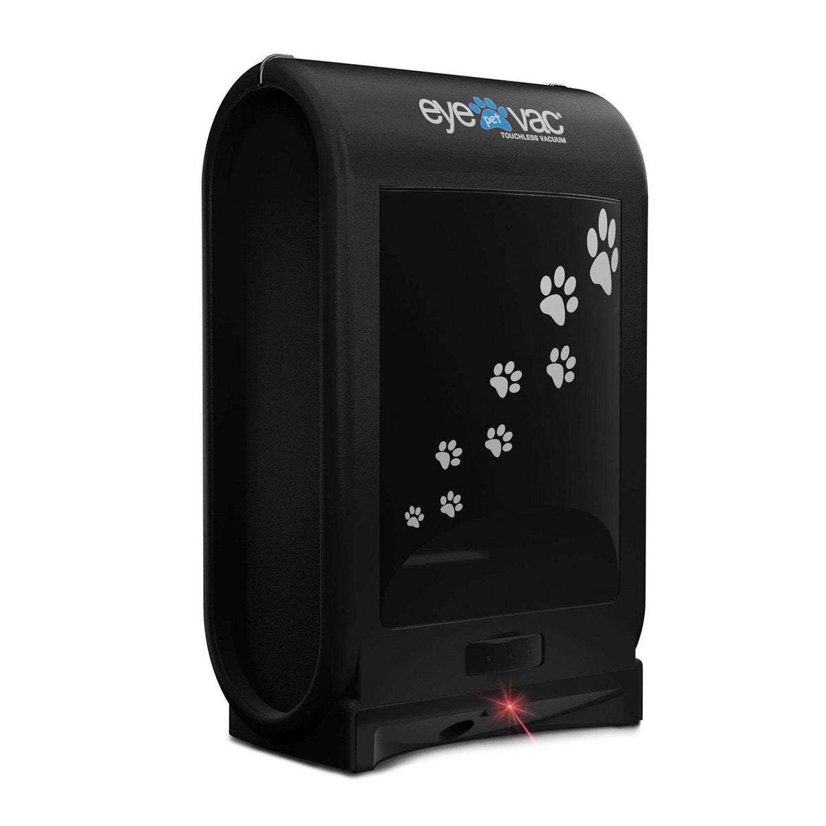 Touchless Vacuum H47045