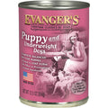 Classic Puppy Canned Dog Food L688