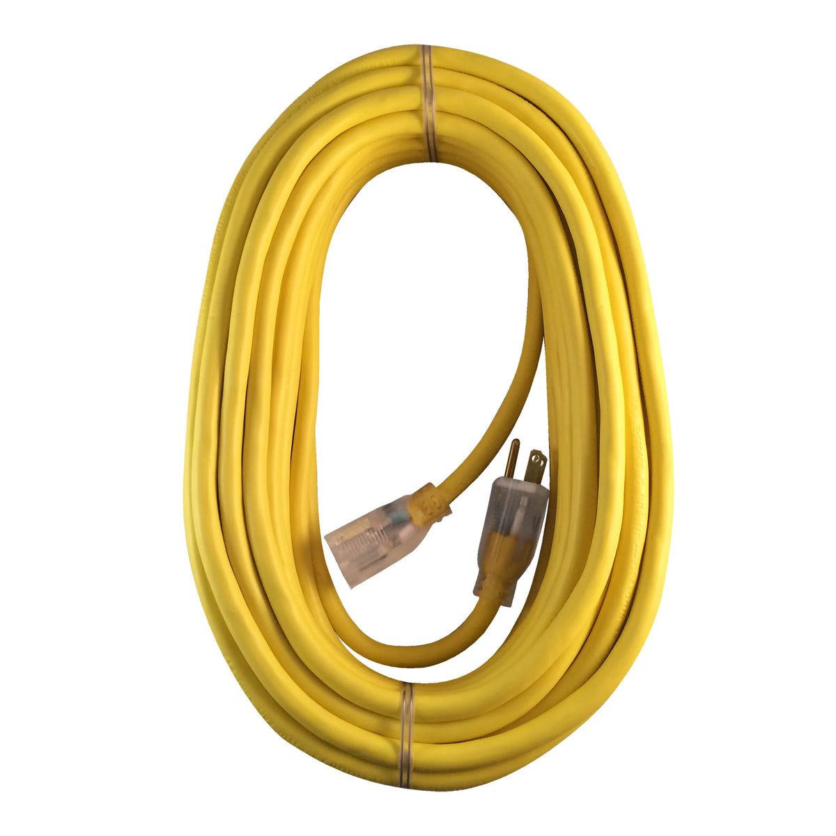 12/3 50 Ft Cord C316