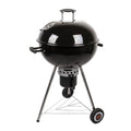 Large Kettle BBQ S5067