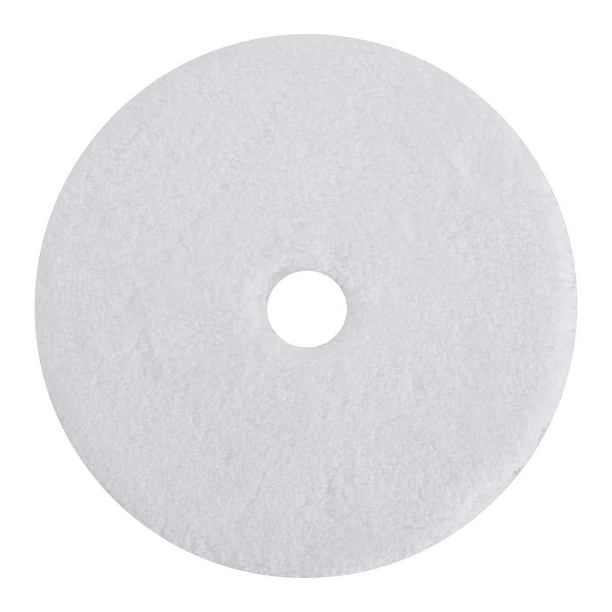 5 in. Microfiber Pad 2-Pack B37429