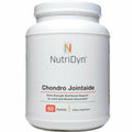 Joint Supplement 60 Packets C218947