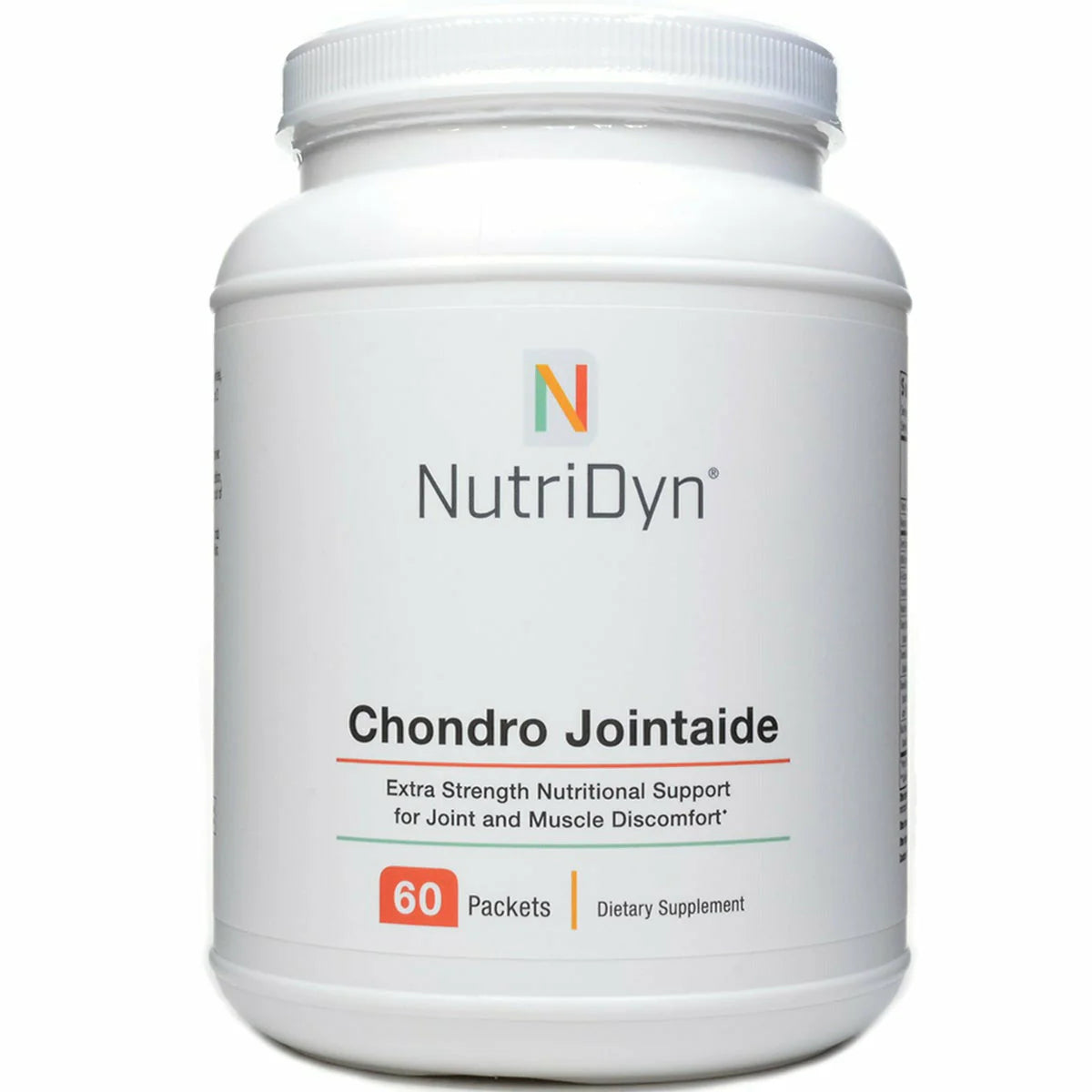 Joint Supplement 60 Packets C218947