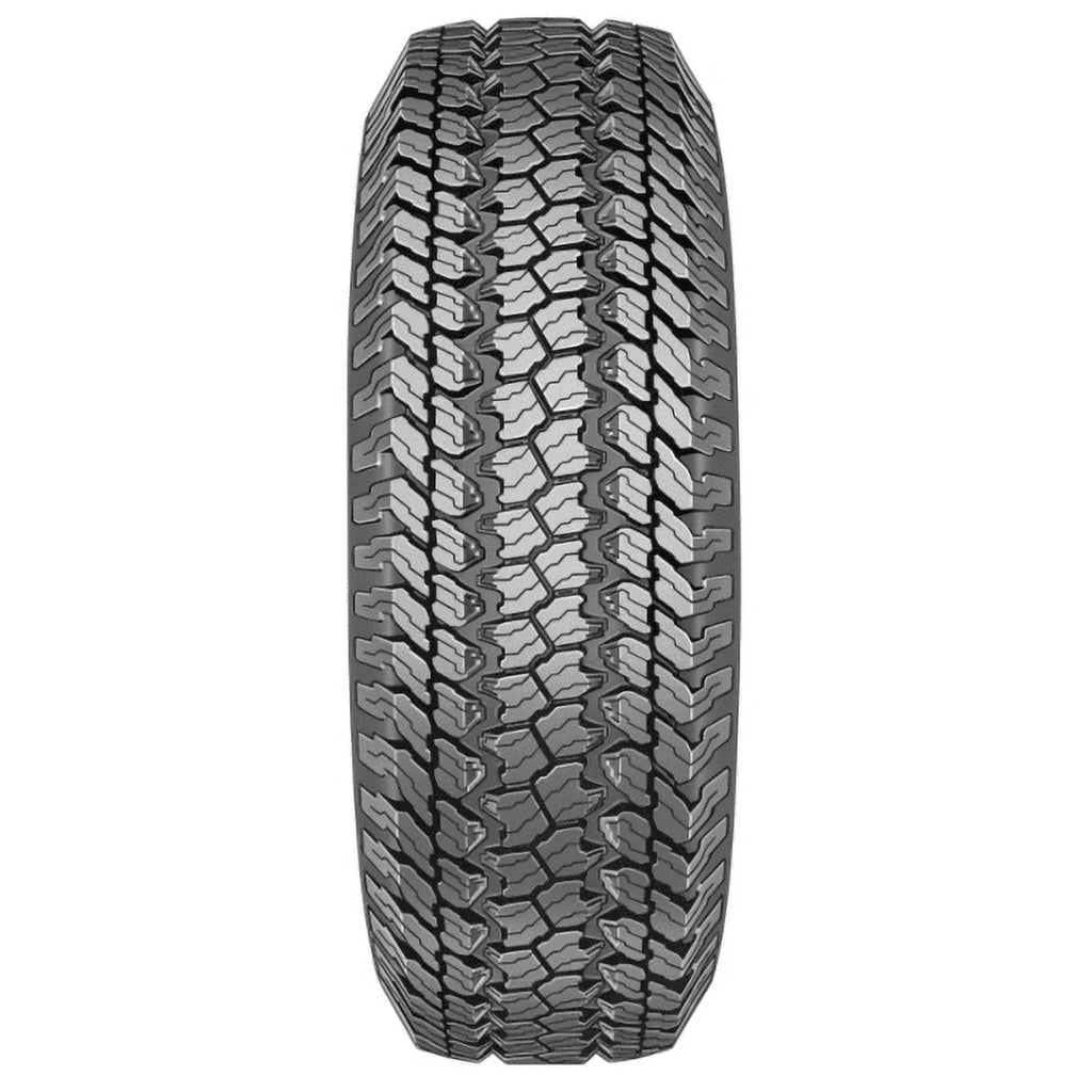 All-Season Light Truck & SUV Tire C42464