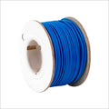 Outdoor Pet Boundary Wire N58777