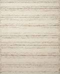 Ivory Rug M147