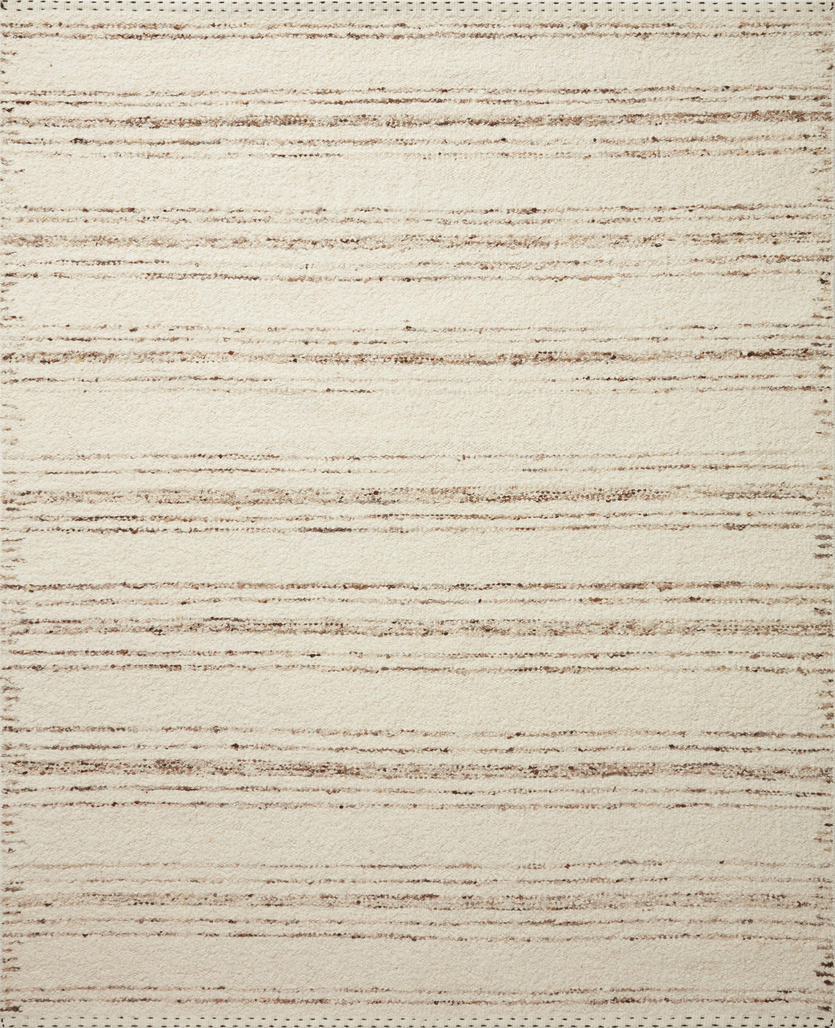 Ivory Rug M147