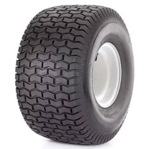 16X750-8 Lawn & Garden Tire P6610