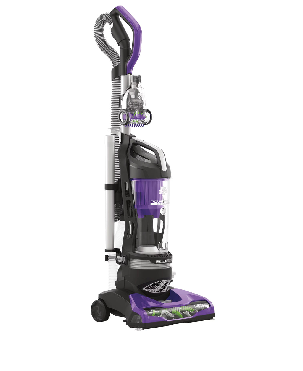 Pet Vacuum Cleaner Q379