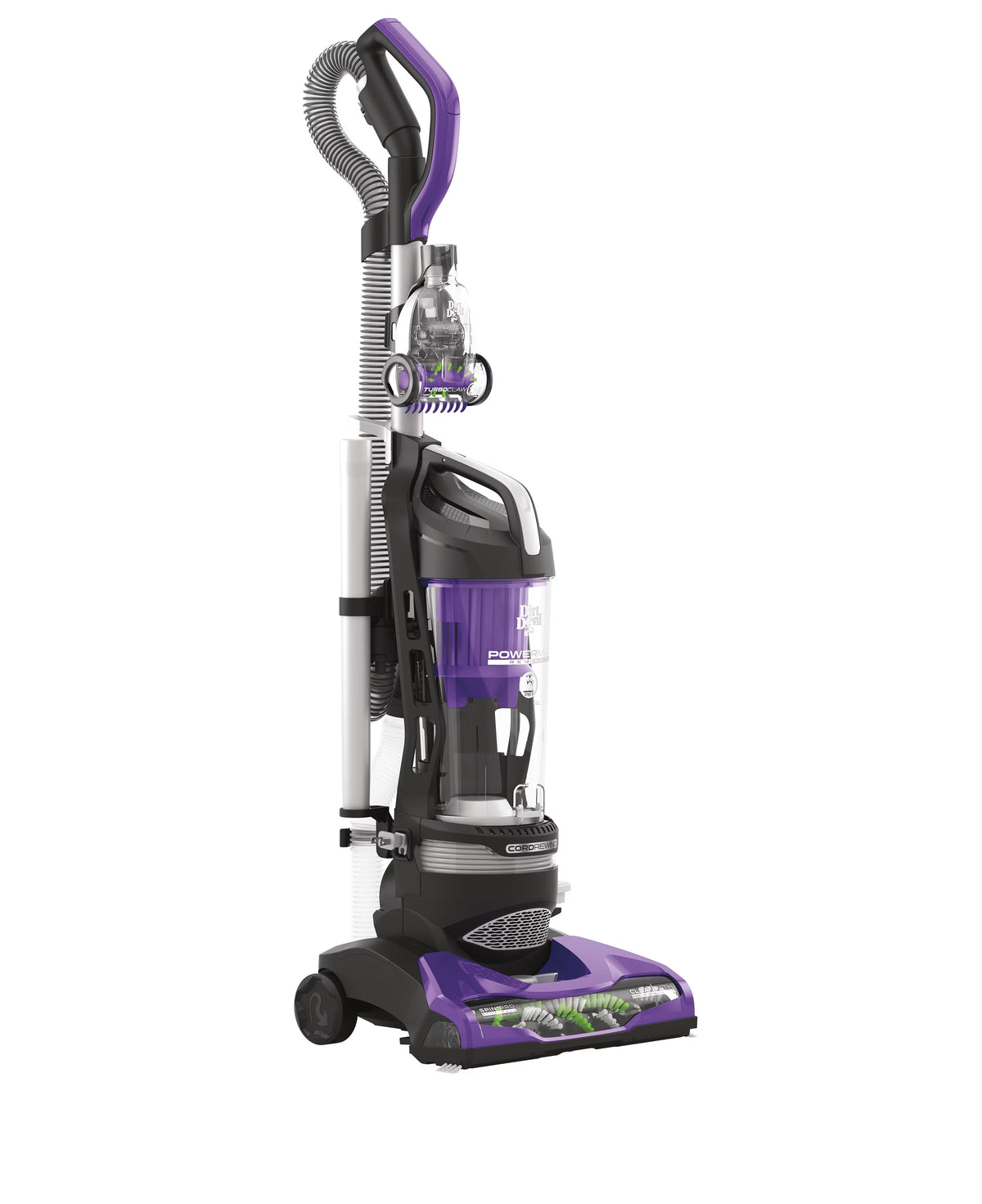 Pet Vacuum Cleaner Q379