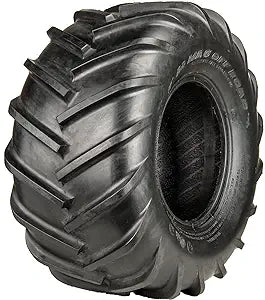 22 MAG Tire J457179