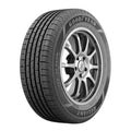All-Season Tire 195/65R15 91H Z975