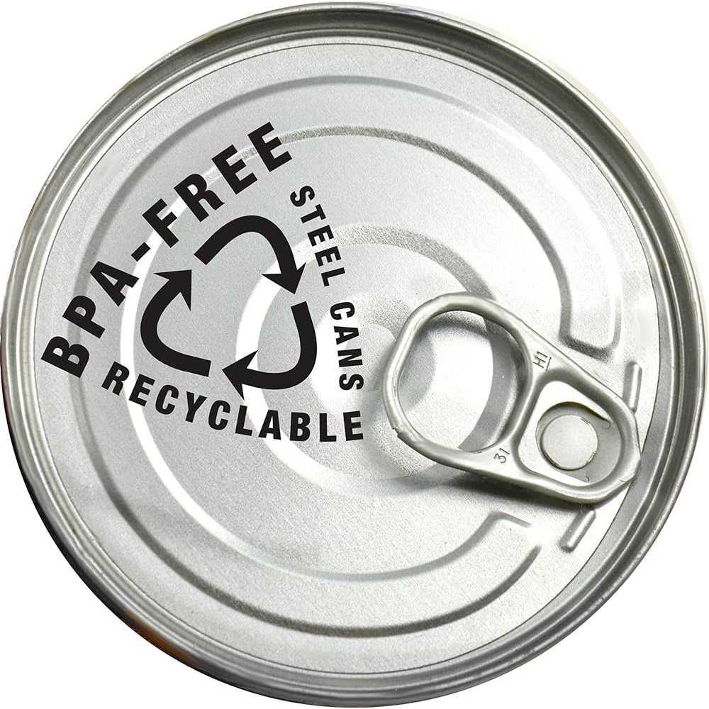 Classic Puppy Canned Dog Food L688