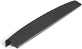 Tailgate Molding Cap for 2007-2009 Dodge Ram 1500 M317449