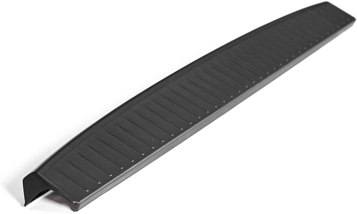 Tailgate Molding Cap for 2007-2009 Dodge Ram 1500 M317449