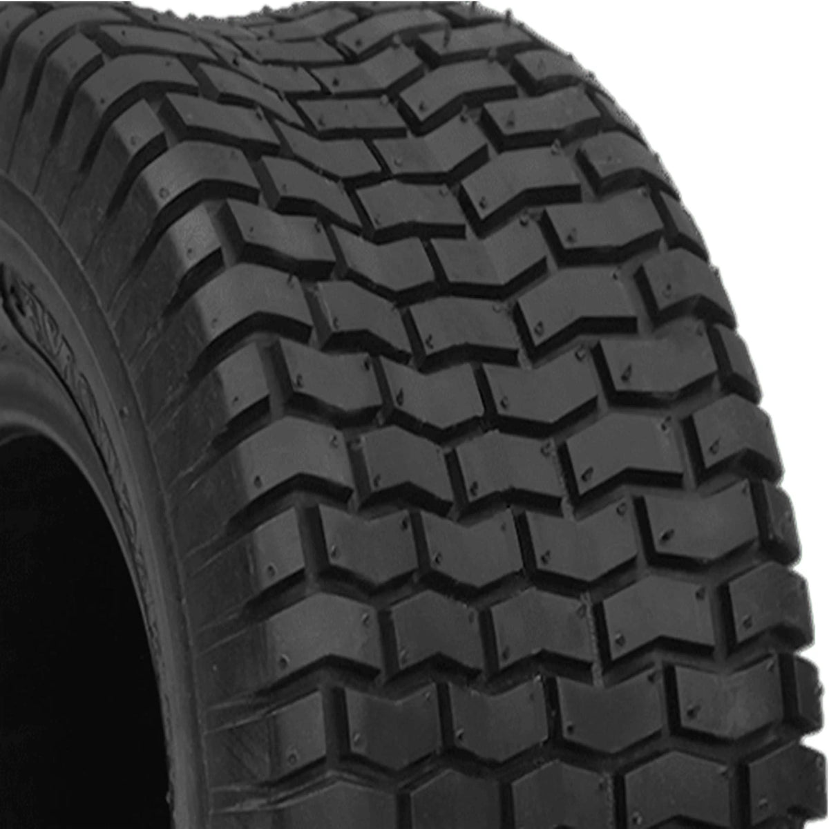 20X10.00-8 Lawn & Garden Tire O938