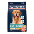 Adult Dry Dog Food J945523
