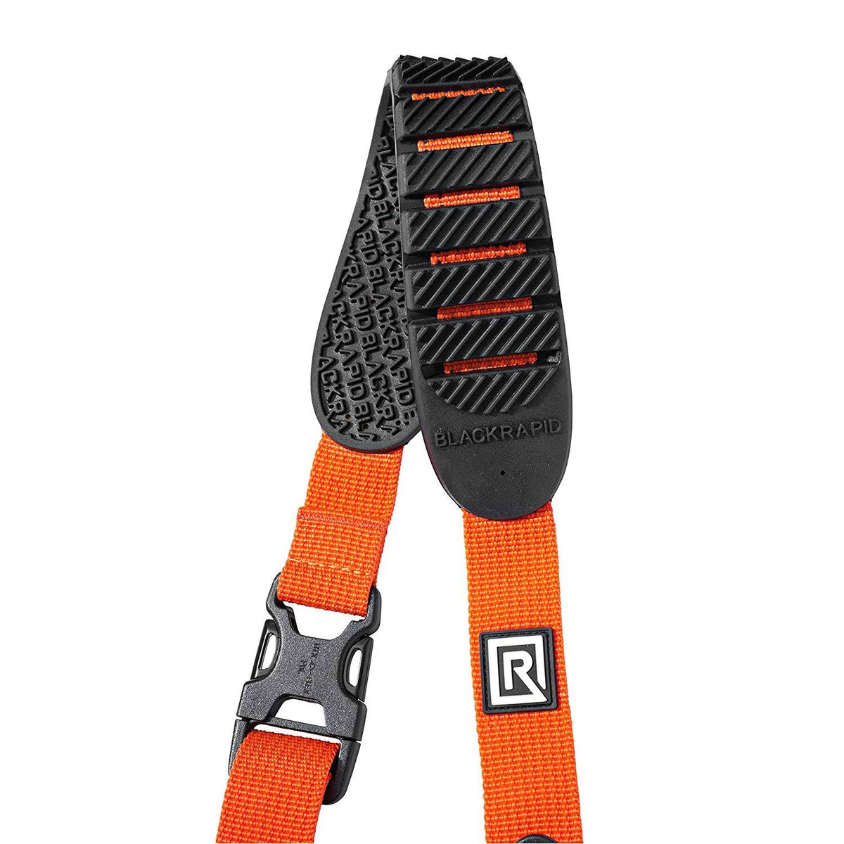 Camera Strap C51354