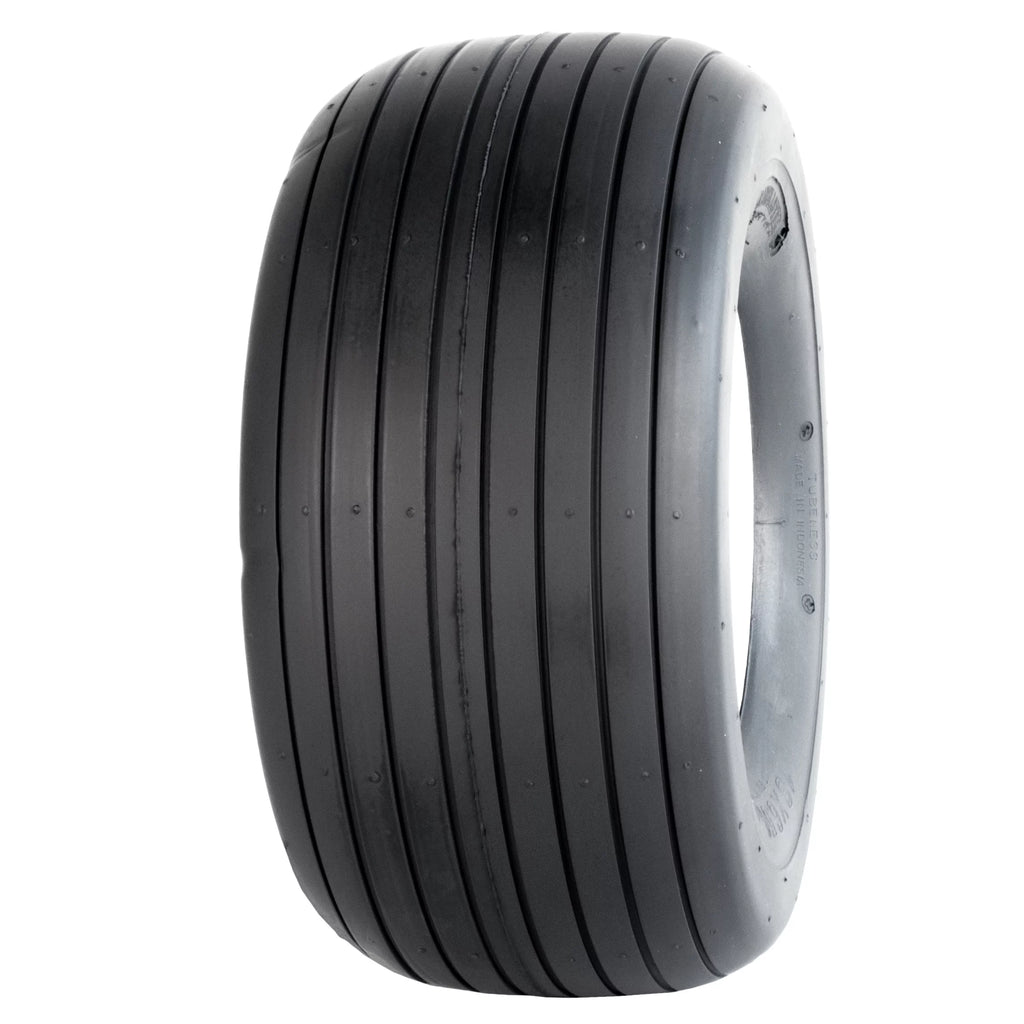 16X6.50-8 4-Ply Rated Lawn and Garden Tire J914