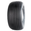 16X6.50-8 4-Ply Rated Lawn and Garden Tire J914