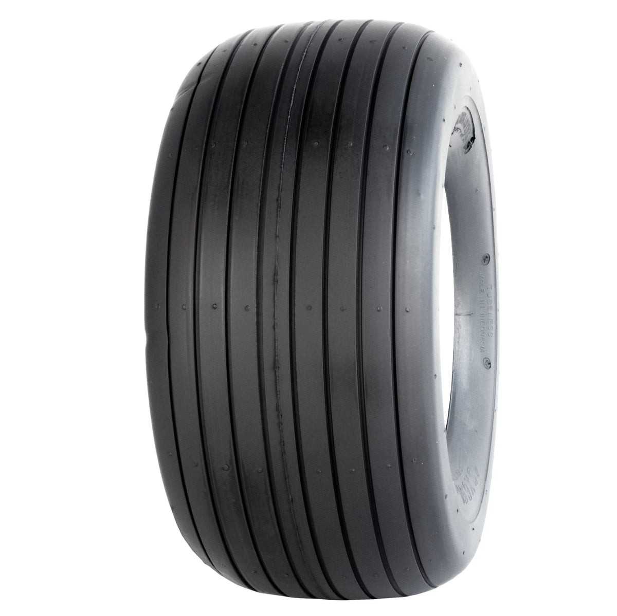 16X6.50-8 4-Ply Rated Lawn and Garden Tire J914