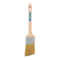 2 in. Angle Natural Bristle Brush O490044