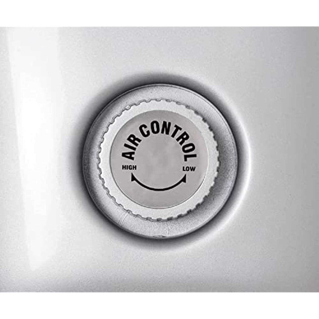 Air Pump 4 Outlets N1867