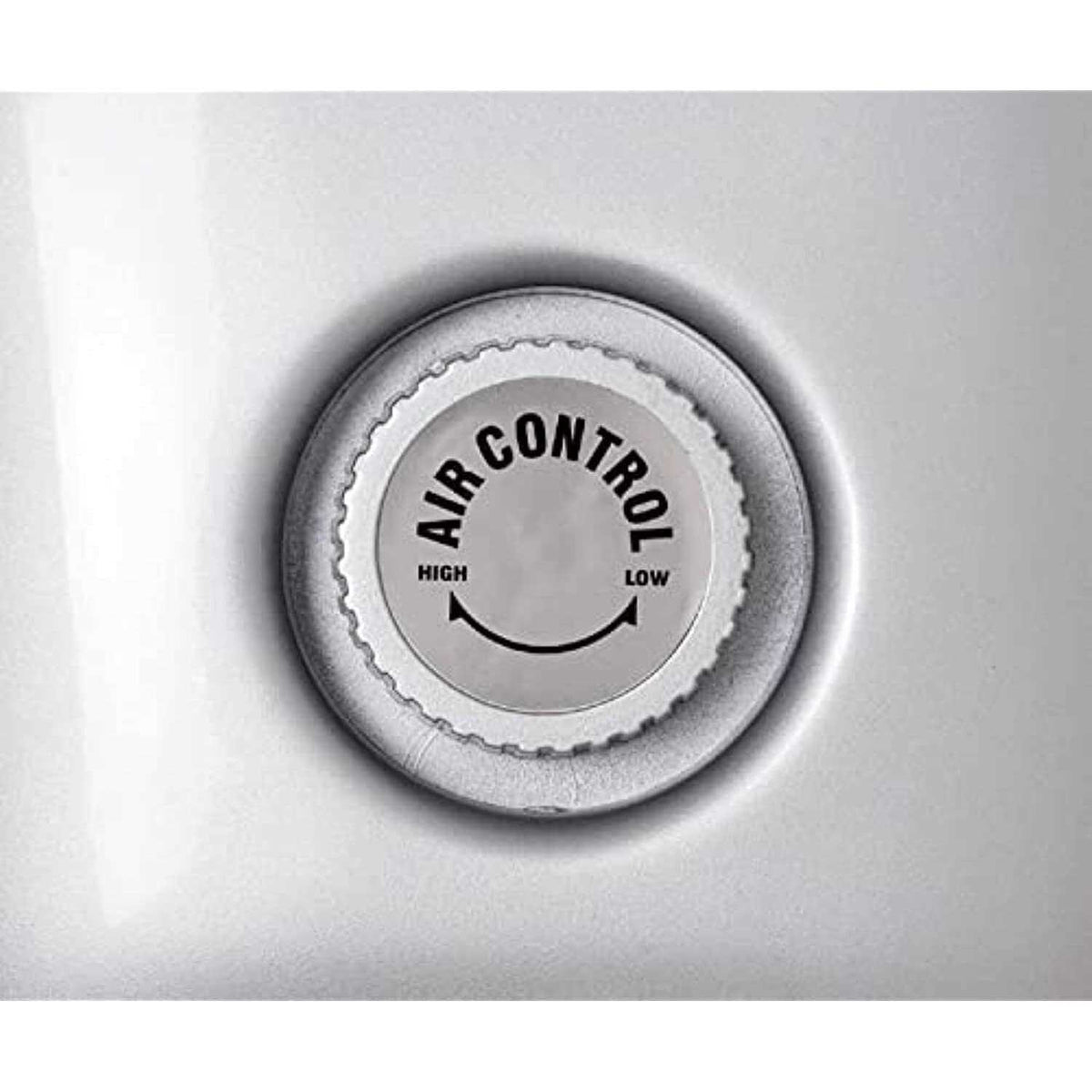 Air Pump 4 Outlets N1867